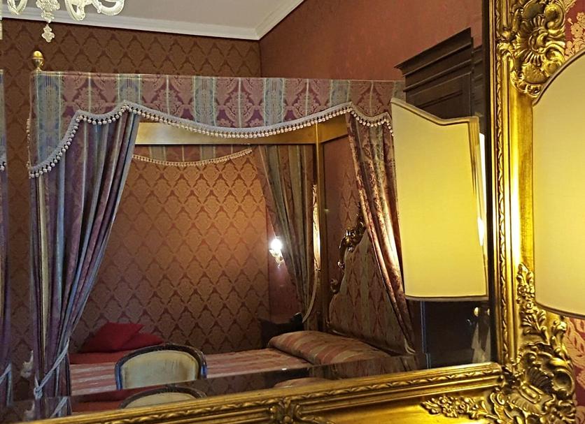 Diğer Fotoğraf
