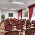 Konferans salonu
