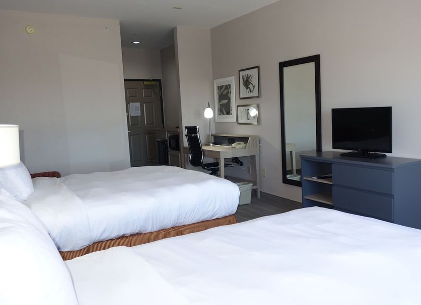 Yatak Odası Fotoğraf