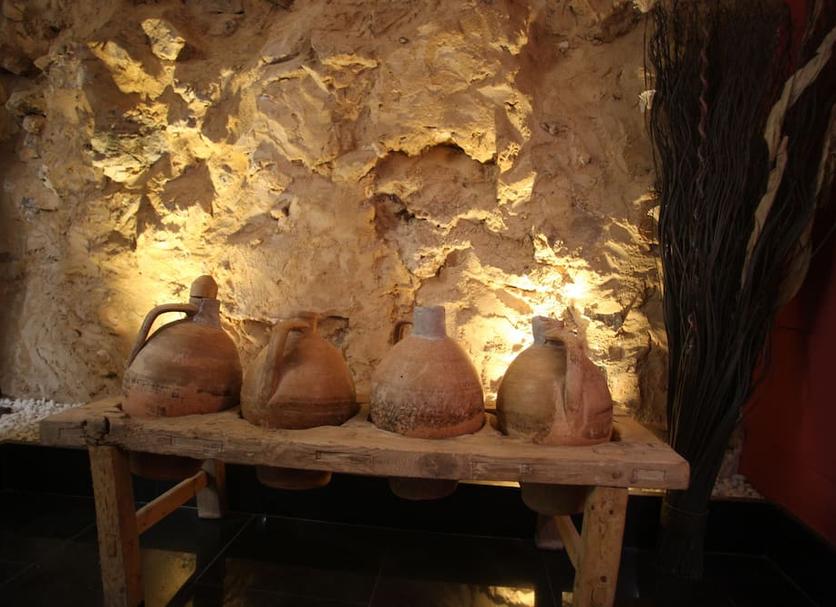 Oda olanağı Fotoğraf