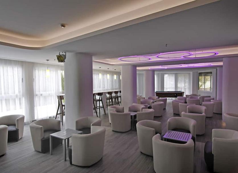 Salon Fotoğraf