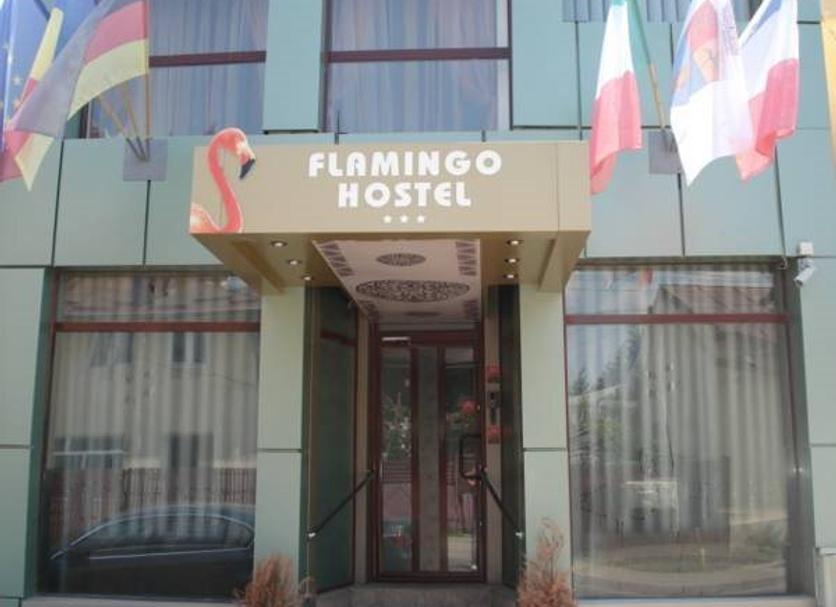 Bina Fotoğraf