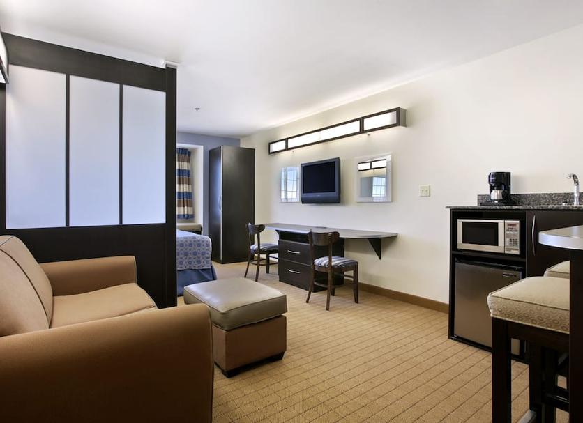 Oturma odası Fotoğraf