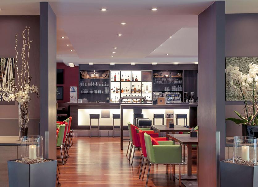 Bar Fotoğraf