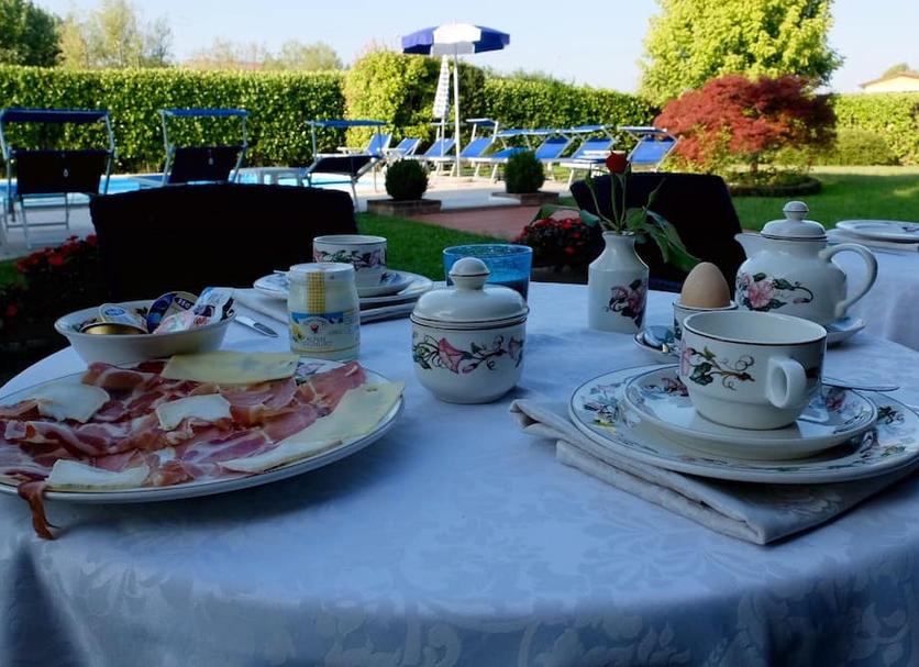 Diğer Fotoğraf