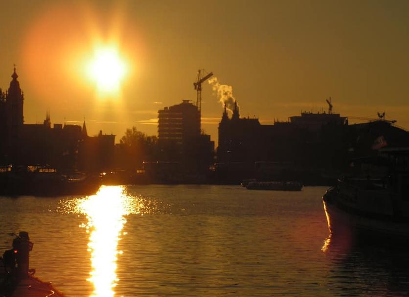 Dış görünüm Fotoğraf