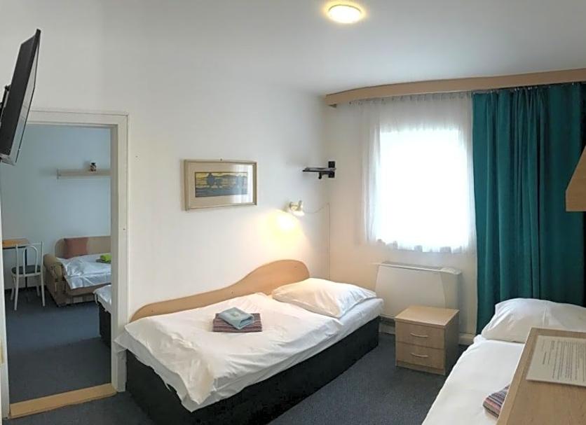 Yatak Odası Fotoğraf