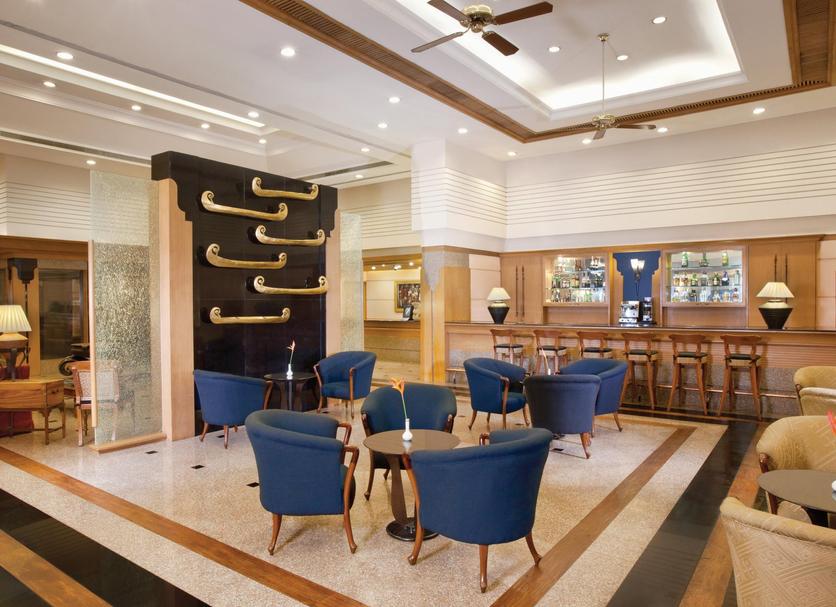 Salon Fotoğraf