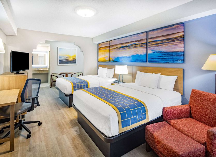 Yatak Odası Fotoğraf