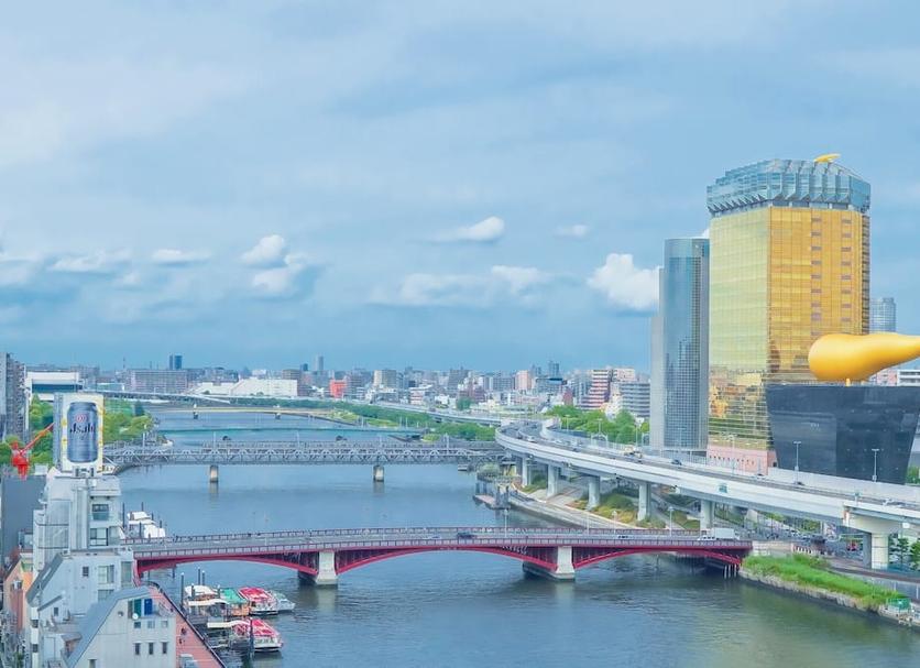 Dış görünüm Fotoğraf