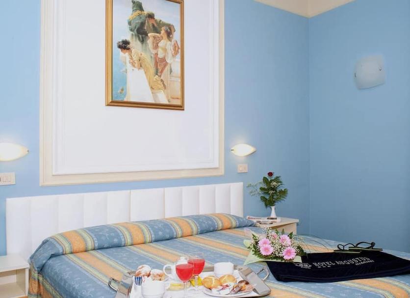 Yatak Odası Fotoğraf