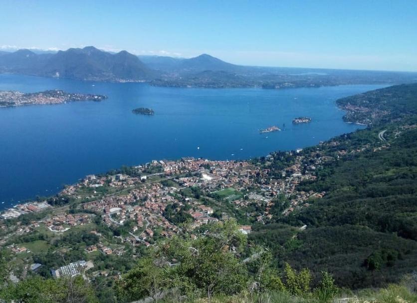 Dış görünüm Fotoğraf
