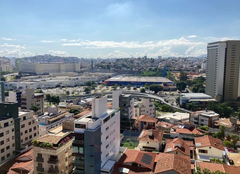 Dış görünüm Fotoğraf