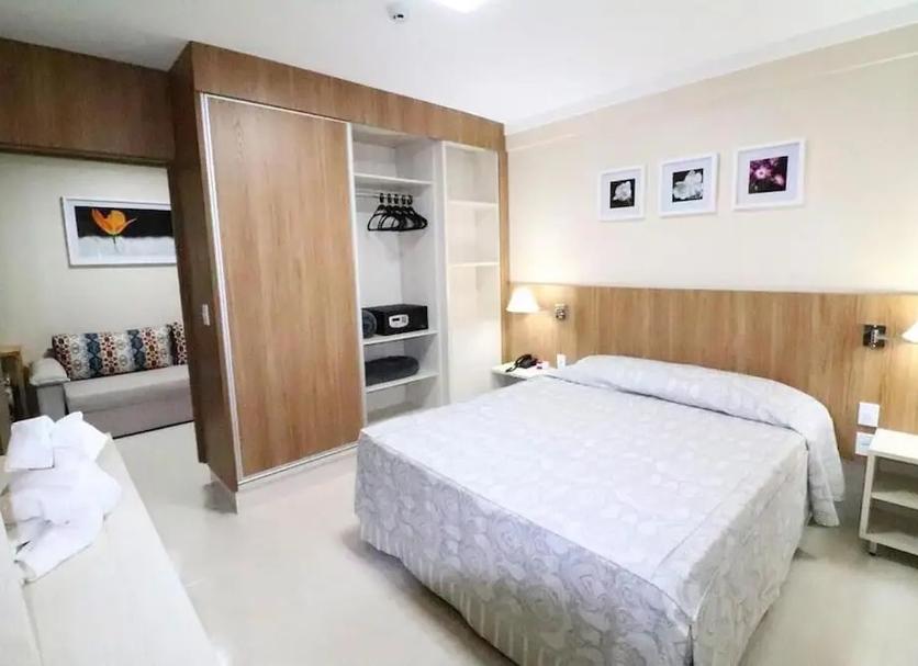 Yatak Odası Fotoğraf