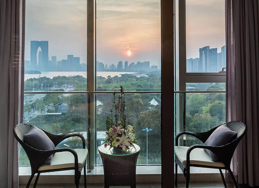 Balkon Fotoğraf