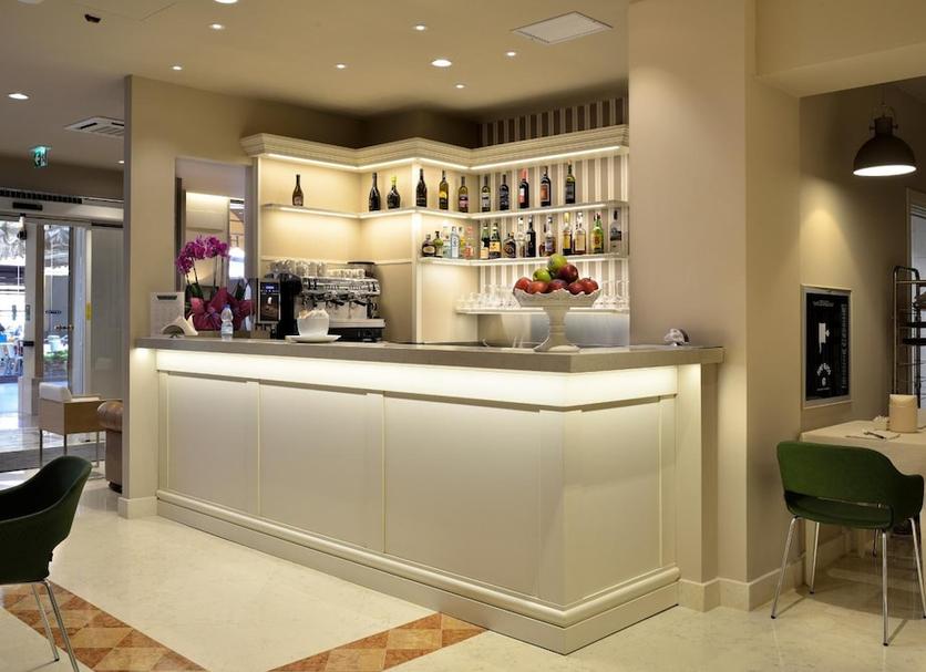 Bar Fotoğraf