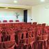 Konferans salonu