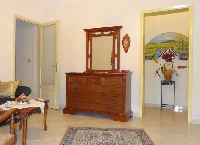 Oda olanağı Fotoğraf