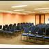Konferans salonu