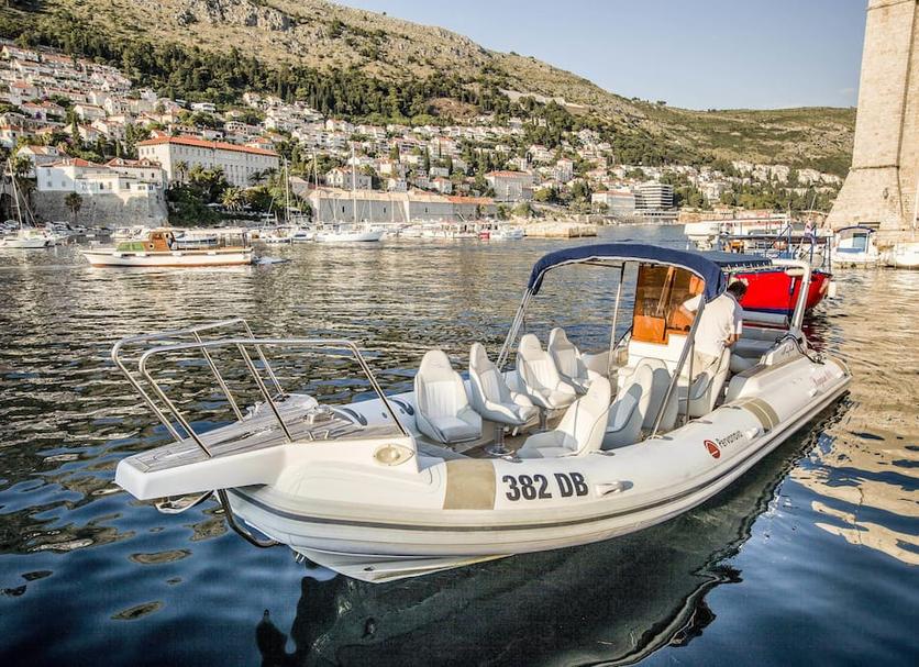 Diğer Fotoğraf
