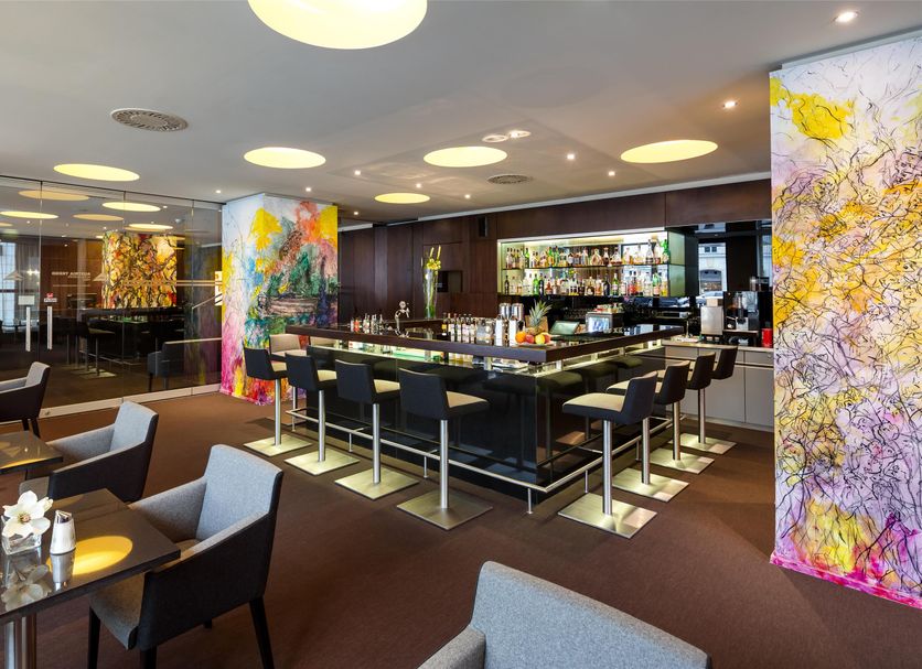 Bar Fotoğraf