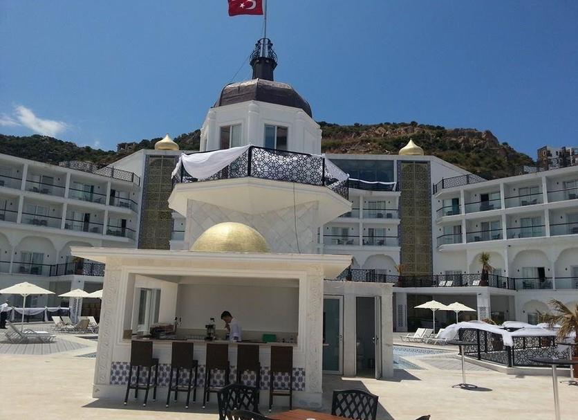 Diğer Fotoğraf