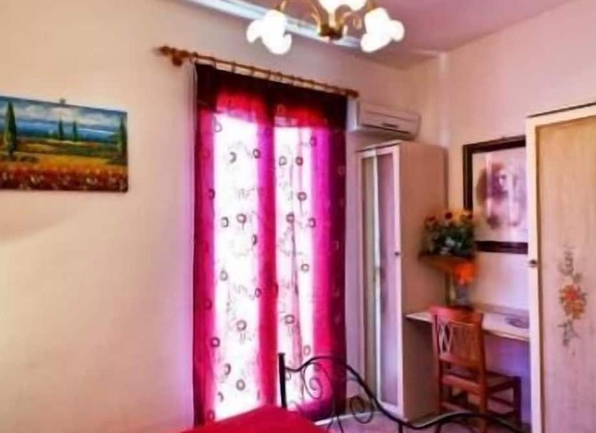 Oda olanağı Fotoğraf