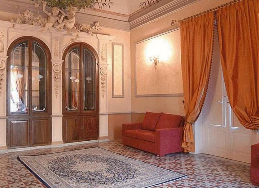 Oda olanağı Fotoğraf