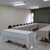 Konferans salonu