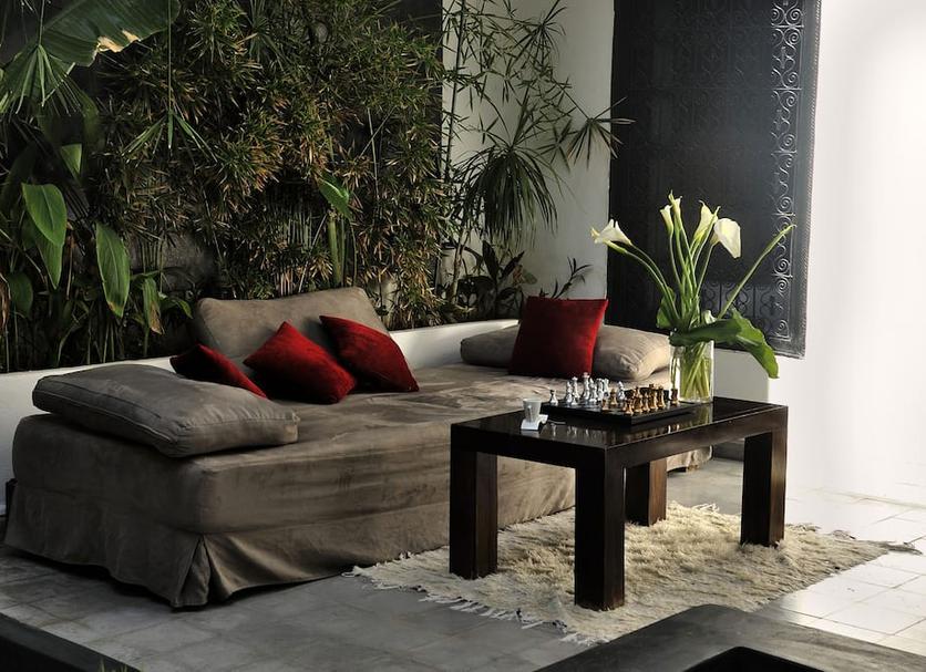 Veranda Fotoğraf