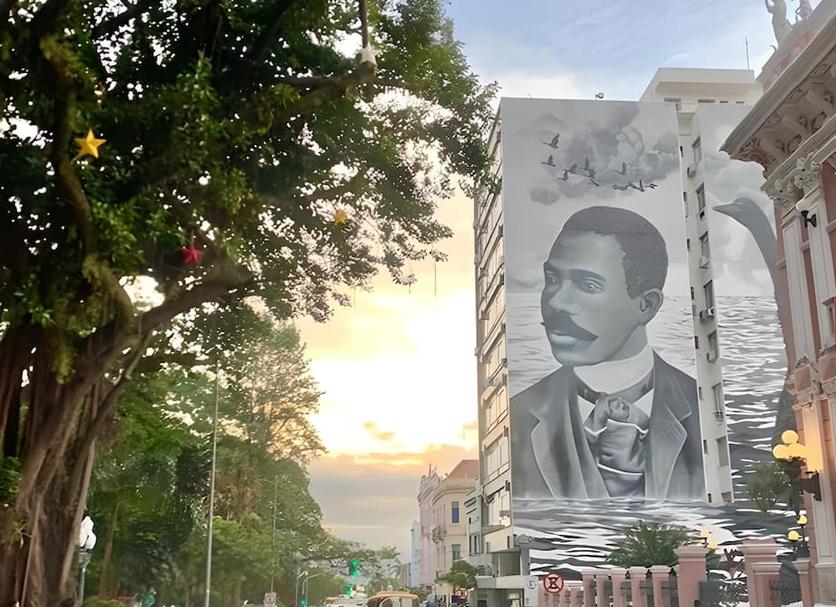 Dış görünüm Fotoğraf