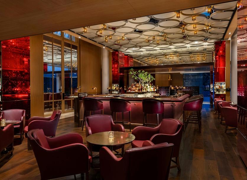 Bar Fotoğraf