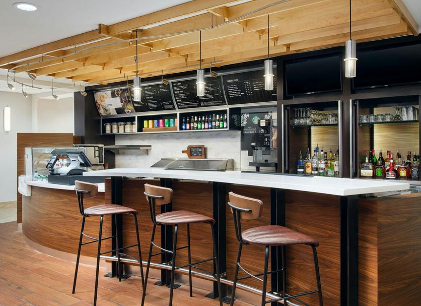 Bar Fotoğraf