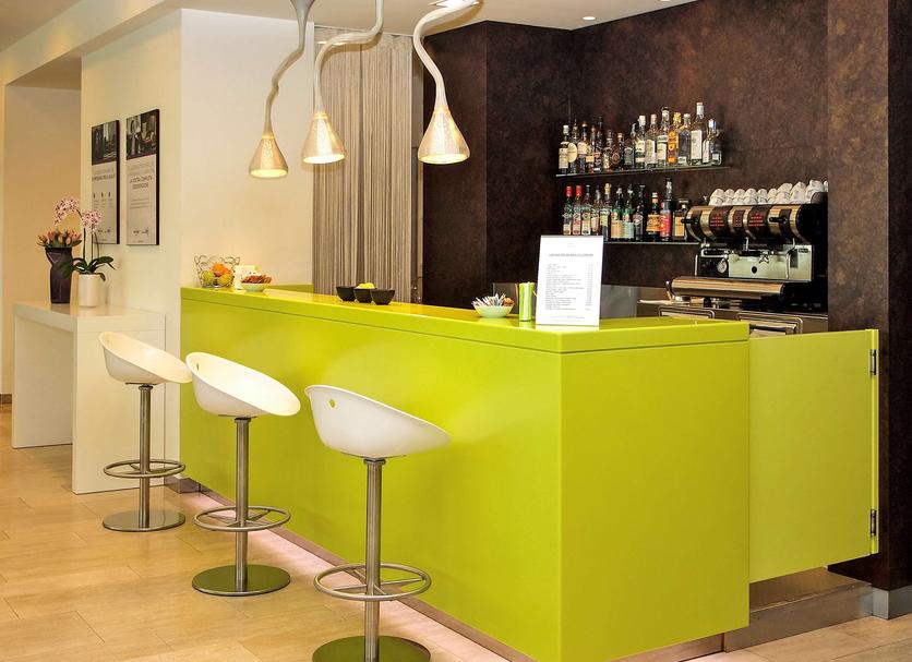 Bar Fotoğraf