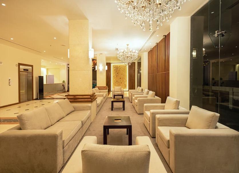 Salon Fotoğraf