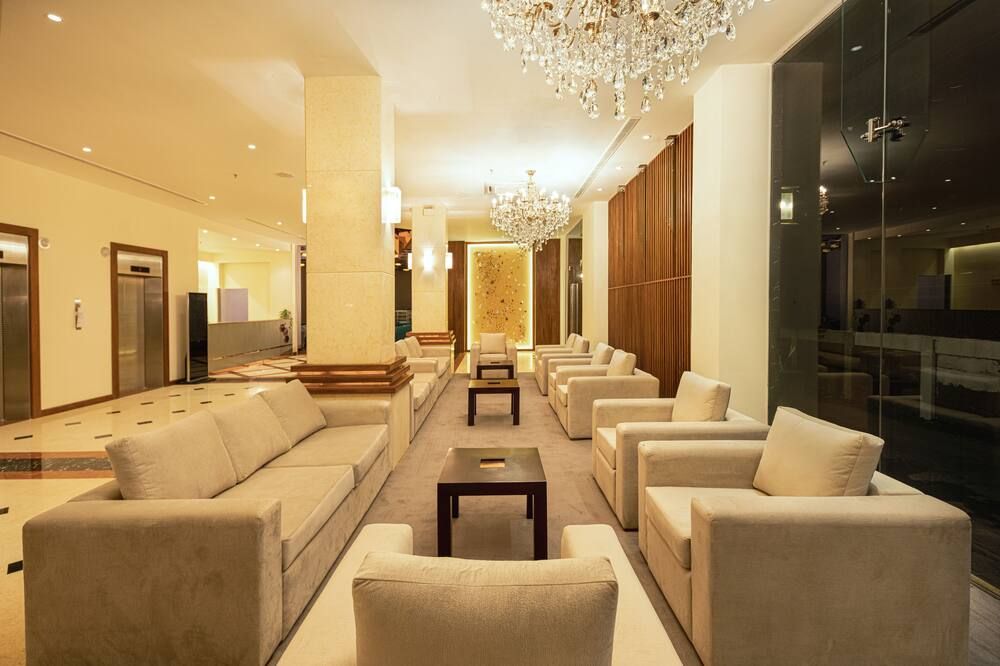 Salon Fotoğraf