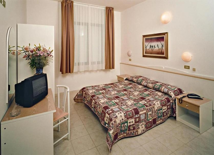 Yatak Odası Fotoğraf