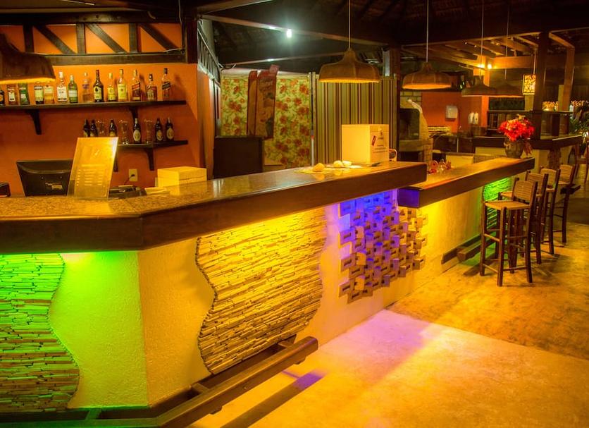 Bar Fotoğraf