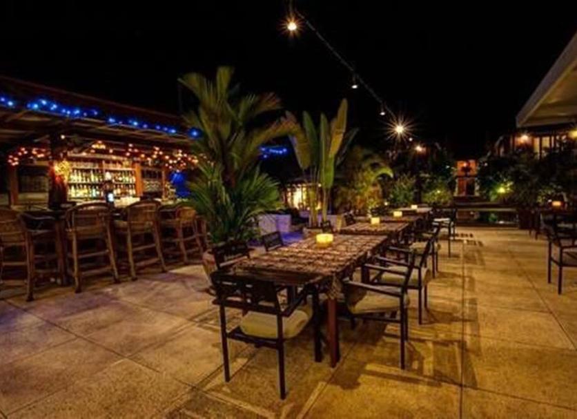 Bar Fotoğraf