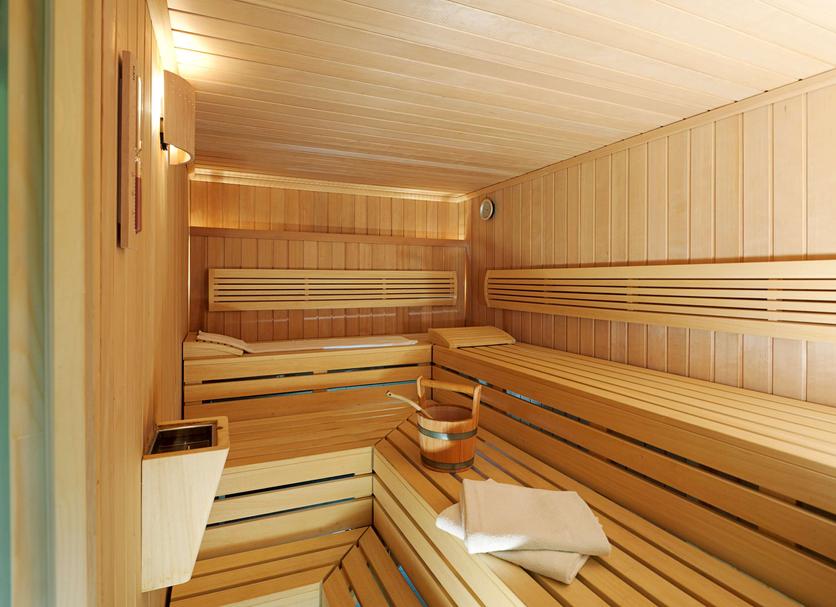 Spa Fotoğraf