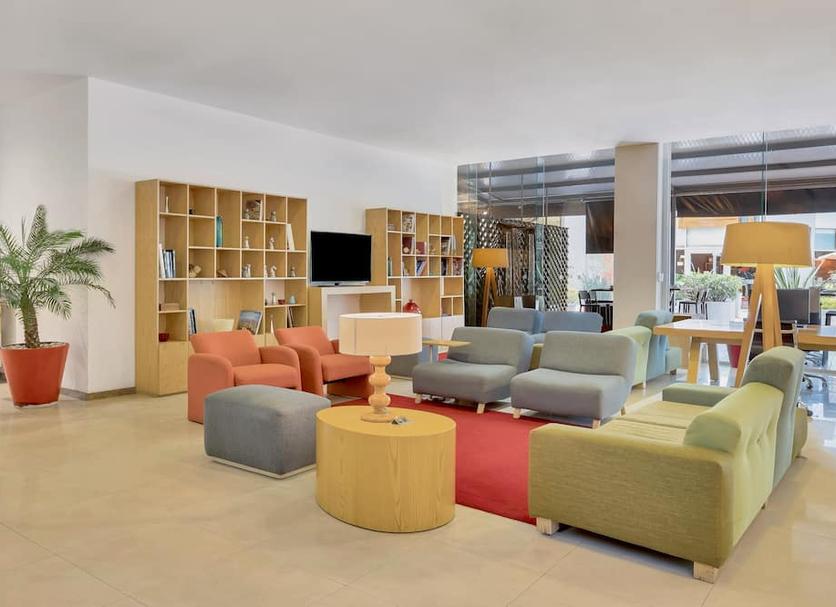 Salon Fotoğraf