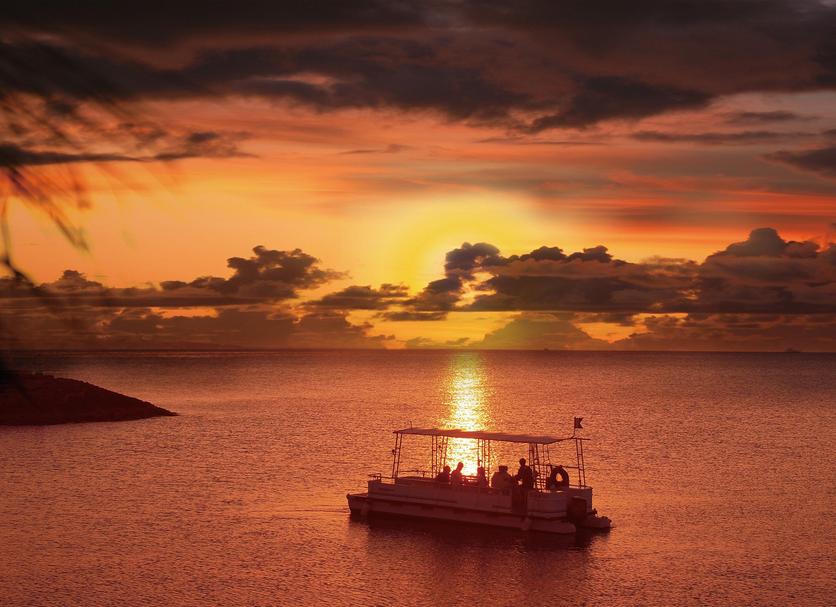 Dış görünüm Fotoğraf