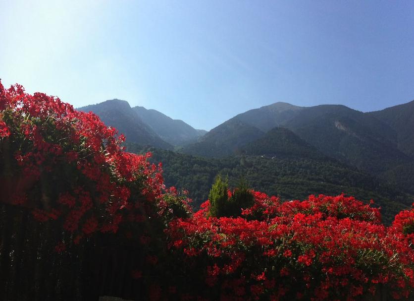 Dış görünüm Fotoğraf