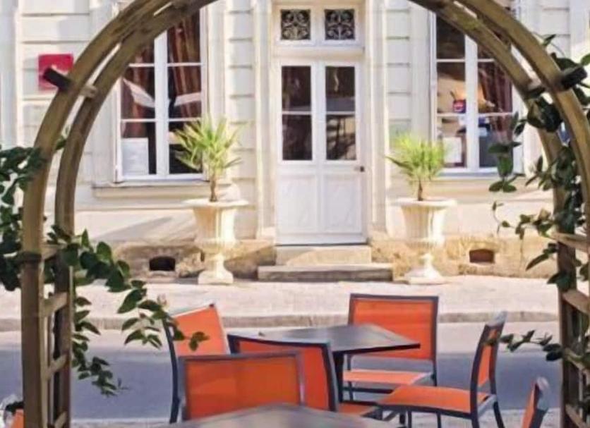 Veranda Fotoğraf