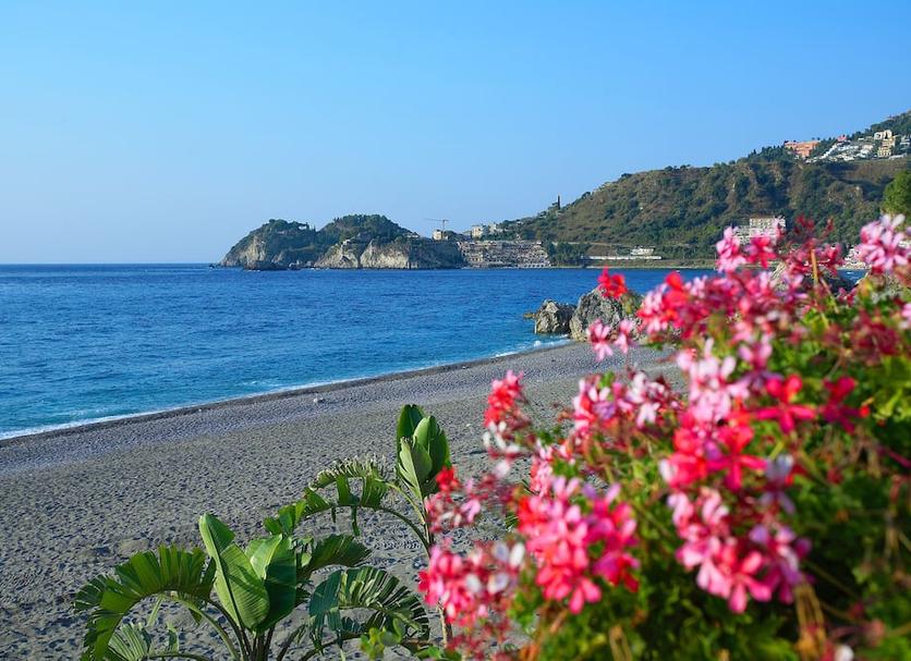 Bina Fotoğraf