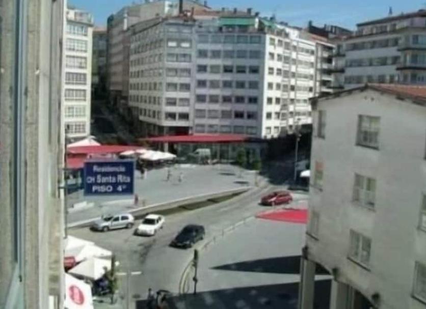 Dış görünüm Fotoğraf
