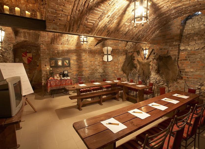 Restoran Fotoğraf