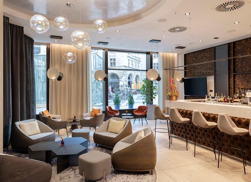 Salon Fotoğraf
