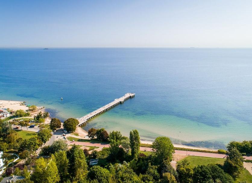 Diğer Fotoğraf