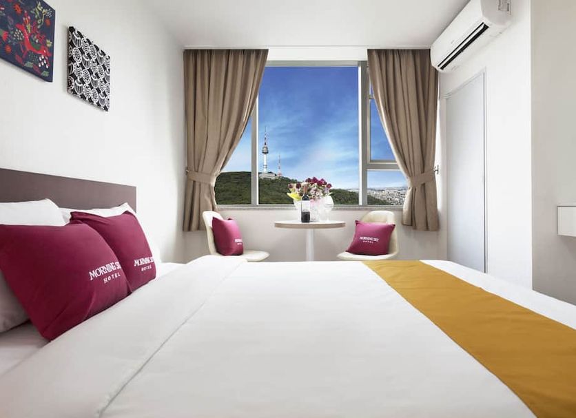 Yatak Odası Fotoğraf